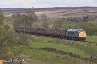 45133 