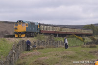 27001 