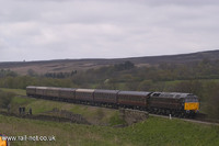47798 Prince William