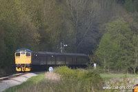 27001 