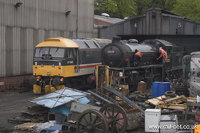 47643 