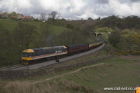 47643 