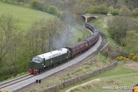 40122 