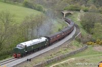 40122 