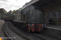40122 
