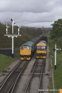 27001 
