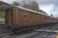 13567 