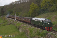 40122 