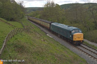 45133 