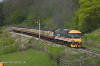 47643 
