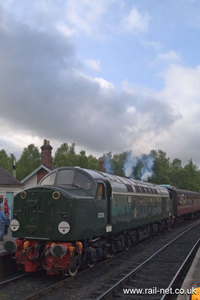 40122 