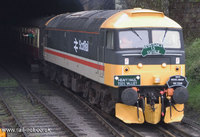 47643 
