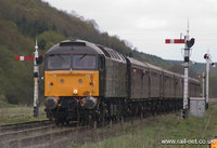 47798 Prince William