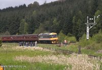 47643 