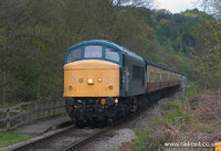 45133 