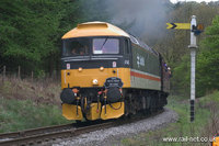 47643 