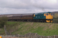 26024 