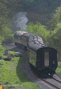 47643 