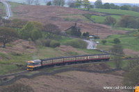 47643 