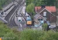 45133 