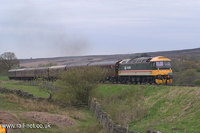 47643 
