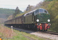 40122 