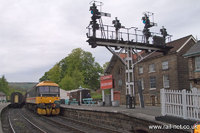 47643 