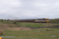 47643 
