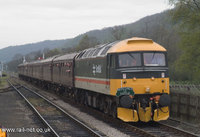 47643 