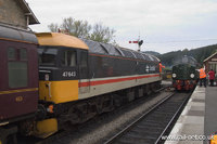 40122 