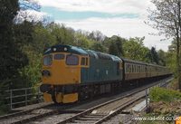27001 