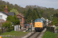 45133 