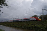 390048 