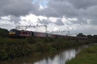 90015 