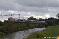 390046 