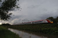 390014 