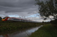 390027 
