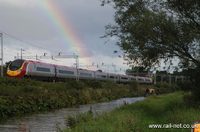 390041 