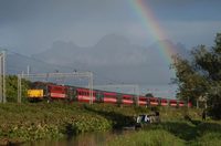 87033 