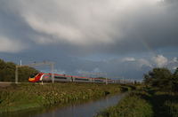390003 