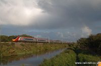390043 