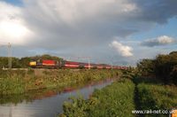 87032 Winston Churchill
