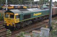 66541 