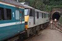 90041 