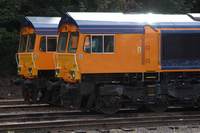 66713 