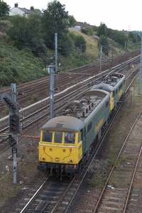 86430 