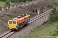 75301 