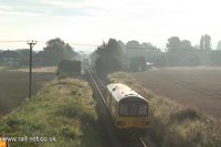 144009 