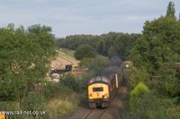 37408 Loch Rannoch