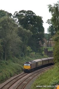 57601 